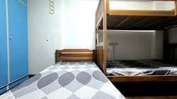 Blk 842 Tampines Ville (Tampines), HDB 4 Rooms #449971851
